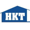 HKT Thadathil Betreutes Wohnen