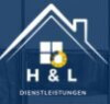 Bild: H&L Dienstleistungen Eden