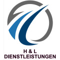 H&L Dienstleistungen Eden