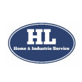 HL Home & Industrie Service