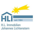 H.L.-Immobilien Johannes Lichtenstern