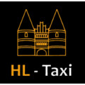 HL Taxi Lübeck