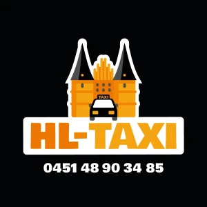 HL Taxi Lübeck