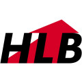 HLB Basis AG