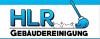 Bild: HLR Gebäudereining