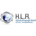 H.L.R. GmbH