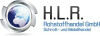 Bild: H.L.R. GmbH