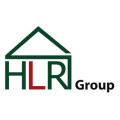 HLR-Group