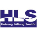 HLS GmbH und Co.KG
