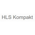 HLS-Kompakt GmbH