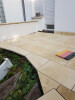 Bild: HM-Bau
