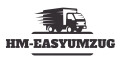 Bild: HM-Easyumzug in Frankfurt am Main