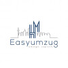 Bild: HM-Easyumzug