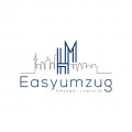 Bild: HM-Easyumzug in Frankfurt am Main