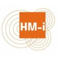 HM-i privates Holistic Management Institut GmbH