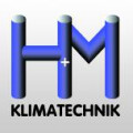 H+M Klimatechnik GmbH Installateurmeister