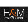 H&M Project GmbH