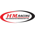 HM Racing Helge Mühlena Motorradgeschäft