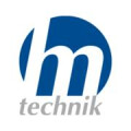 HM Technik GmbH Grafikdesign