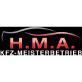 H.M.A. Kraftfahrzeugmeisterbetrieb GmbH