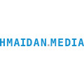 Hmaidan.Media