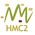 HMC2 Holger Mayer Consulting