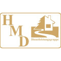HMD Dienstleistungsgruppe