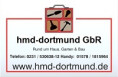 Bild: hmd-dortmund GbR in Dortmund