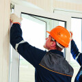 HMD-Fenster und Sonnenschutz, Bauleistungen