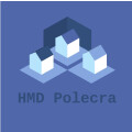 HMD Polecra