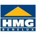 HMG Benelux GmbH