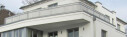 Logo HMI Hausverwaltung MARTINS Immobilien