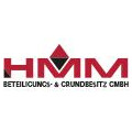 HMM Beteiligungs- und Grundbesitz GmbH