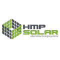 HMP Solar GmbH