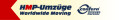 Bild: HMP Umzüge GmbH & Co. KG in Hamburg
