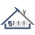 HMR Projektgesellschaft mbH