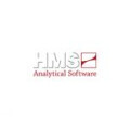 HMS Analytical Software GmbH Softwareentwicklung