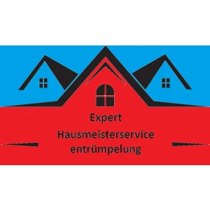 HMS Expert Entrümpelung