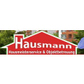 HMS Hausmann GmbH