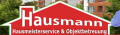 Bild: HMS Hausmann GmbH in Augsburg, Bayern
