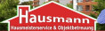 Bild: HMS Hausmann GmbH in Augsburg