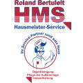 HMS Hausmeister-Service Roland Bertuleit e.K.