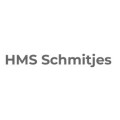 HMS Schmitjes