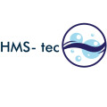 HMS-tec Sachverständiger für Trinkwasserhygiene und Haustechnik