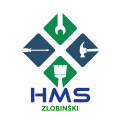 HMS Zlobinski Haus Montage Service