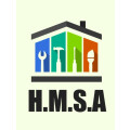 H.M.S.A.