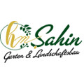 H&MSahin Garten&Landschaftsbau