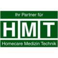 HMT Homecare-Medizin Technik Service GmbH