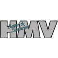 HMV Bau GmbH & Co. KG Dirk Uwe Voss