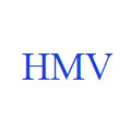 HMV Immobilienverwaltung Unternehmergesellschaft